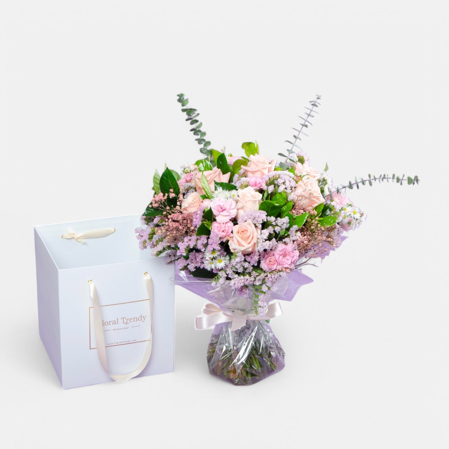 Ramo Malva