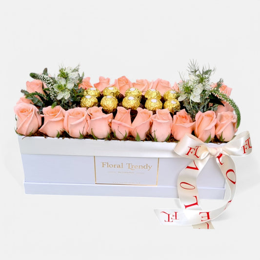 Box Long