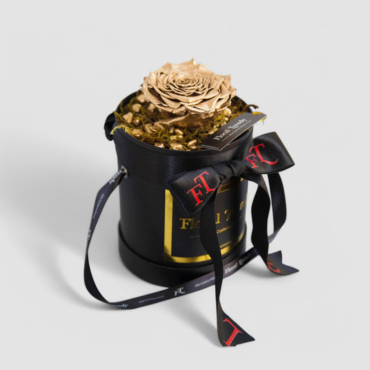 Golden Eterna XXL