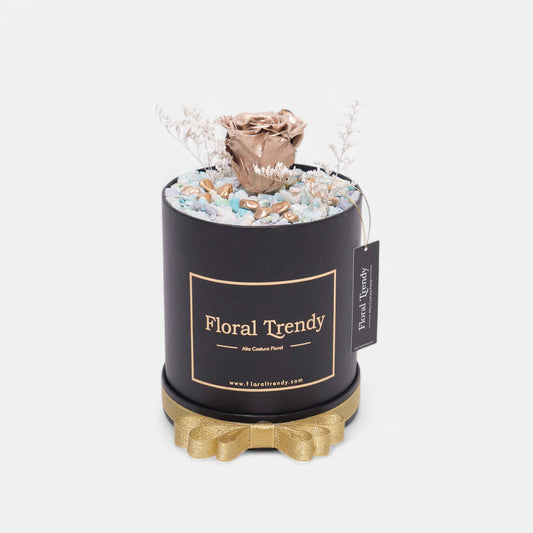 Golden Eterna XL