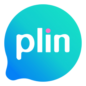 Payment Icon