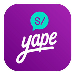 Payment Icon