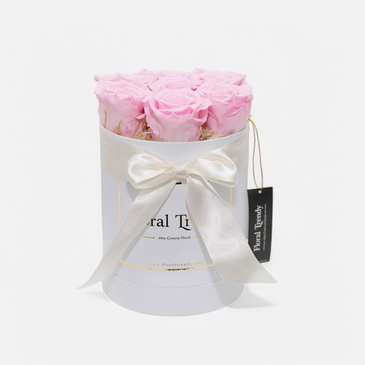 Petit  Pink Delux