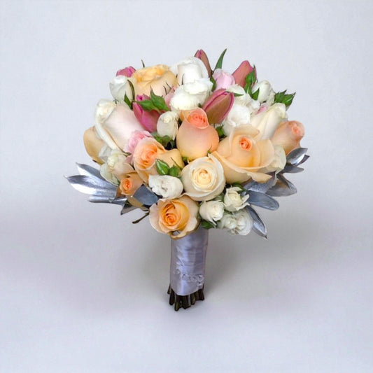 BOUQUET CLASICO