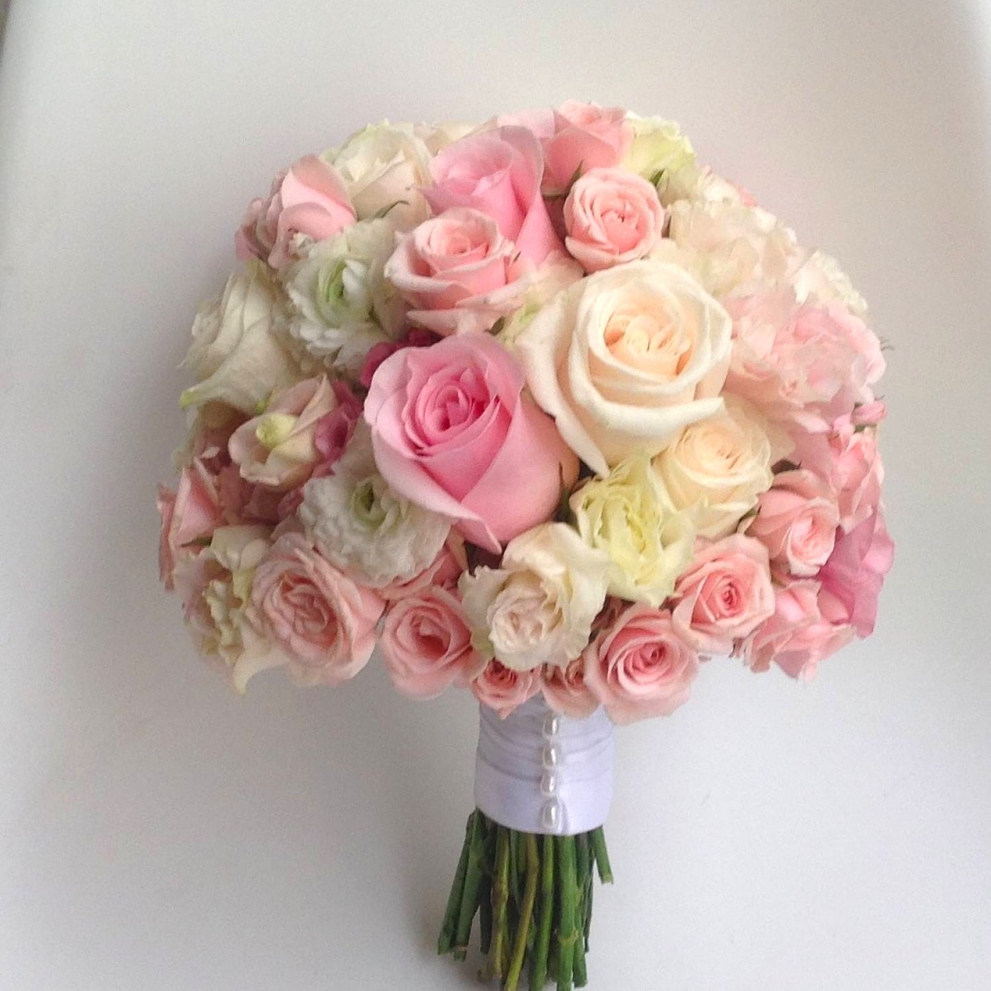 BOUQUET CLASICO- NINA